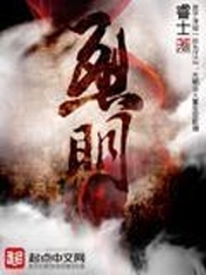 Xiao77大陆永久地址论坛