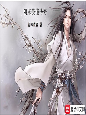 斗罗大陆魂师对决破解版无限钻石