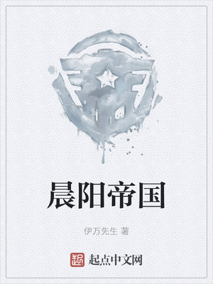 我一定是穿了个假alpha[abo]