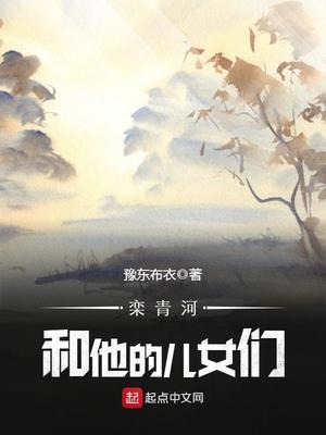 乌鸦图片